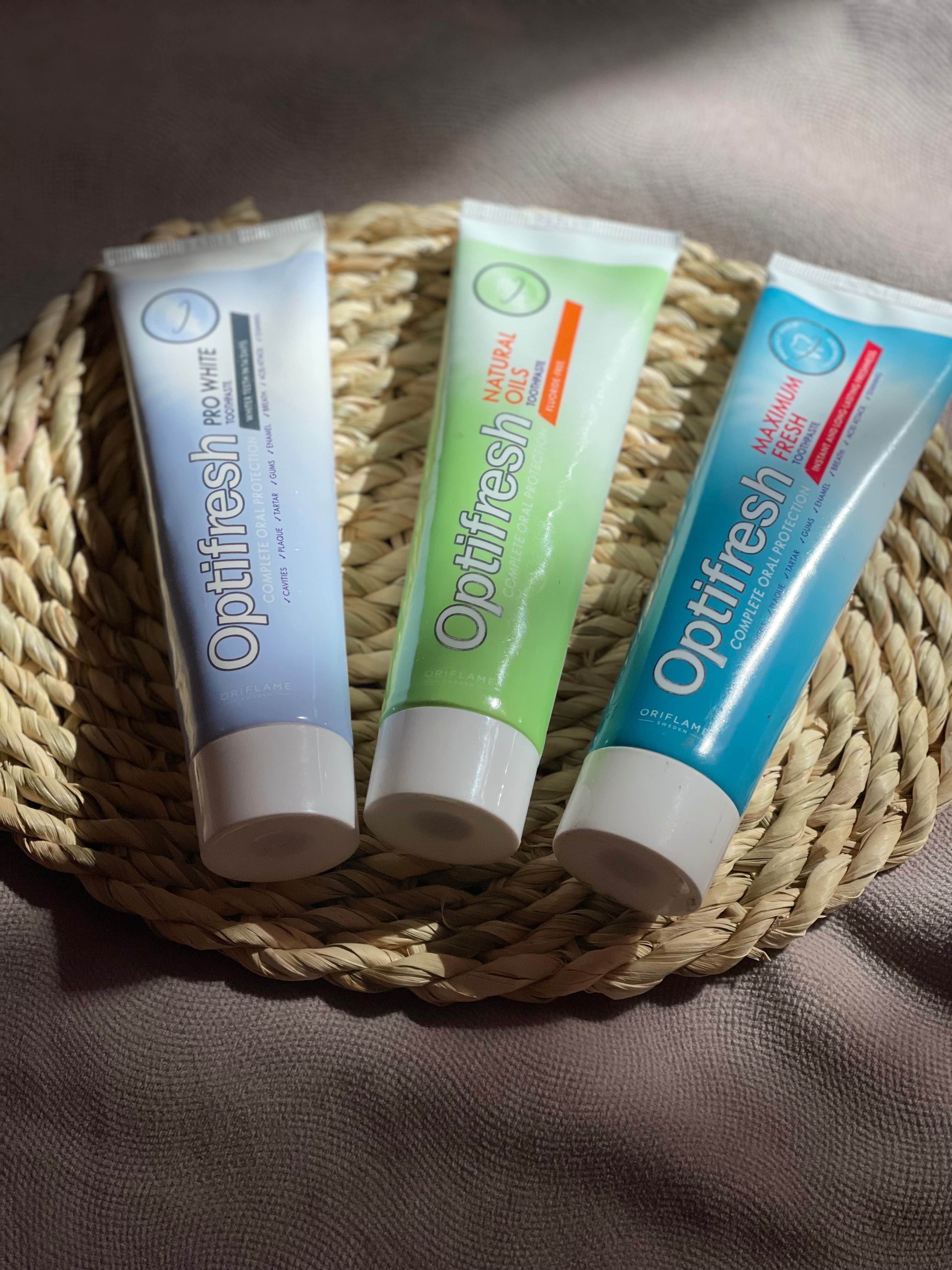 پیش‌نویس ۳۵