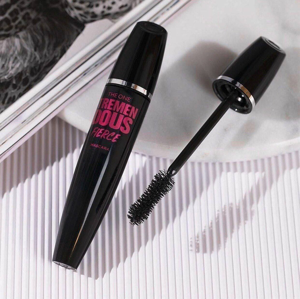 ریمل ترمندوس دوان